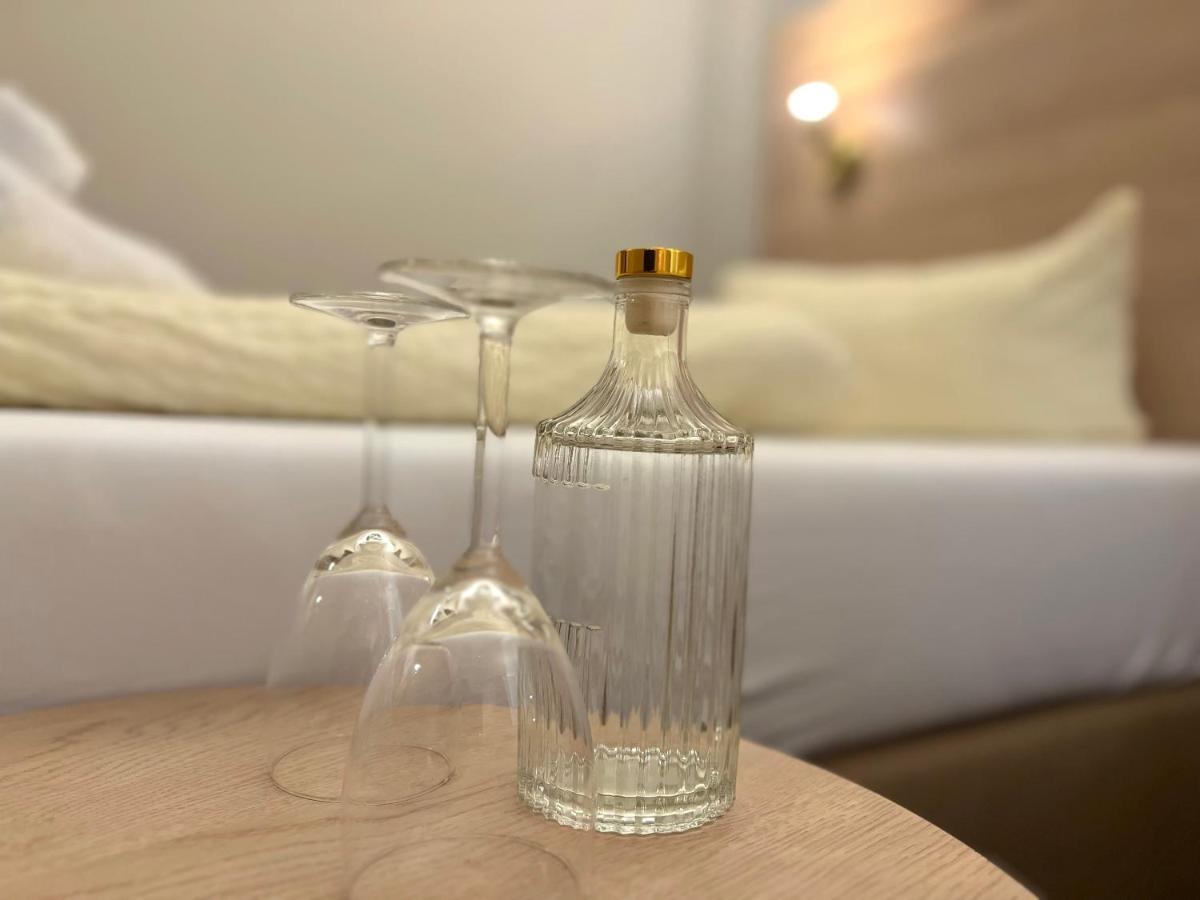 Altes Sudhaus 3* Aschaffenburg