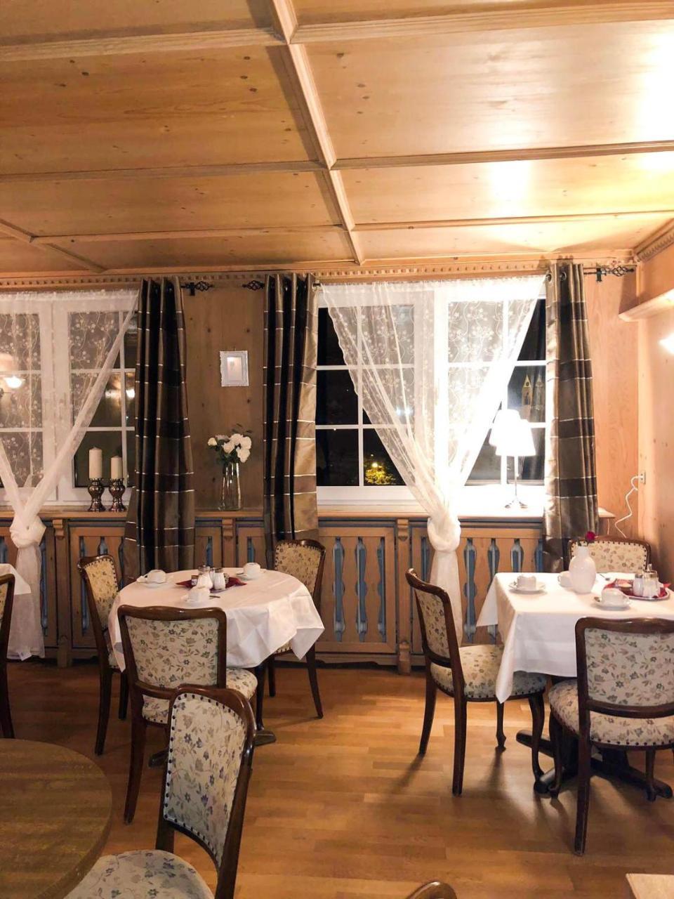 Hotel Altes Sudhaus 3*